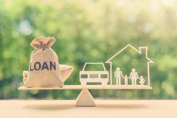 Best Installment Loans  in Eagle Lake, TX