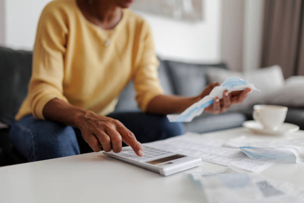 Best Home Loans (Mortgages)  in Eagle Lake, TX
