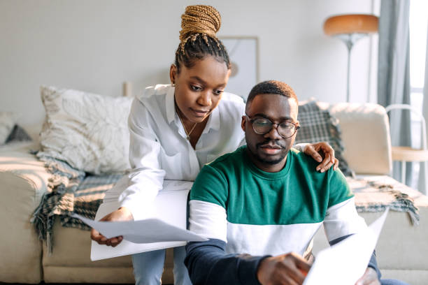 Best Student Loans  in Eagle Lake, TX