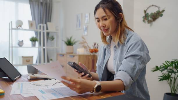 Professional Loan Agency in Eagle Lake, TX
