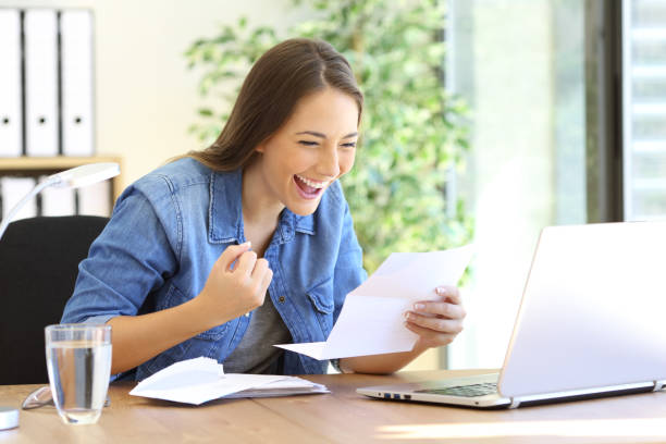 Best Personal Loans  in Eagle Lake, TX