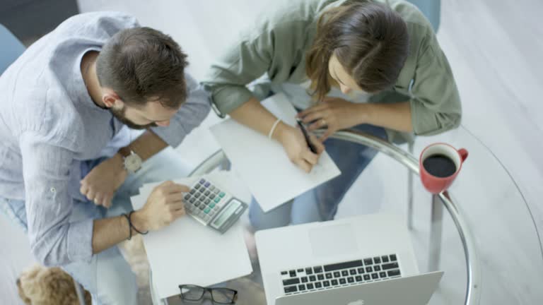 Commercial Real Estate Loans in Eagle Lake, TX